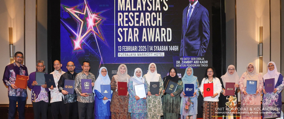 Memorandum Persefahaman (MoU) Dasar Akses Terbuka Tesis dan Disertasi Universiti Awam Malaysia